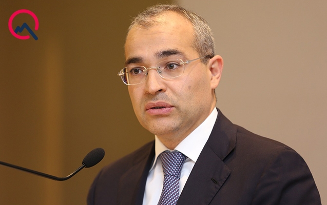 featured-image-24502