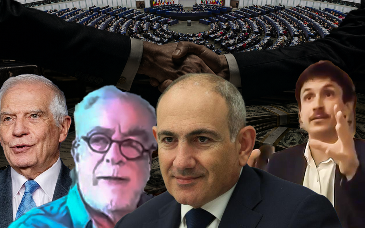 featured-image-27226