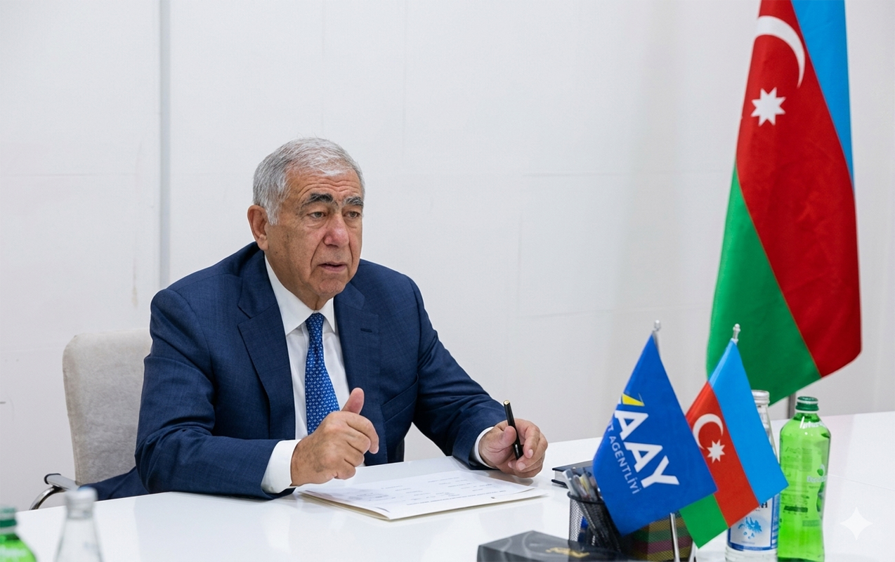 featured-image-23817