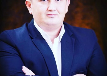 Aktyor Cümşüd Zeynalov təltif edildi – Prezident mükafatı