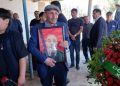 DSX-ya ağır suallar:23 günlük əsgər niyə həyatını itirdi? – O NECƏ SƏFƏRBƏR EDİLİB Kİ?