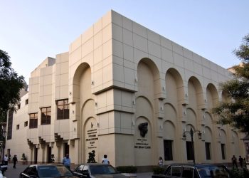 Rus Dram Teatrının iyun repertuarı