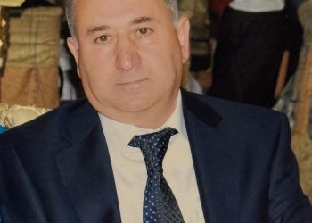 Peşəkarlıq və fədakarlıq nümunəsi