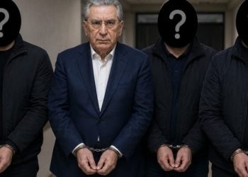 Ramiz Mehdiyevin Avropadakı mülk və obyektlərinin araşdırılmasına ehtiyac var