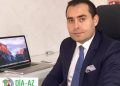 Tanınmış iş adamını şərləyənlərə MƏHKƏMƏDƏN ŞOK ZƏRBƏ – İLGİNC FAKTLAR…