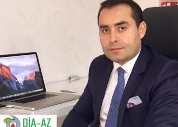 Tanınmış iş adamını şərləyənlərə MƏHKƏMƏDƏN ŞOK ZƏRBƏ – İLGİNC FAKTLAR…