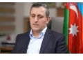 Prezidentin Zəngilan mesajları: Azərbaycanın qarşısını kəsə bilməyəcəklər!