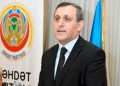 Yeni dünya reallığı və qlobal güc – Mərkəzlərinin böhranı: Azərbaycanın formalaşdırdığı siyasi model – Partiya sədrindən qlobal təhlil