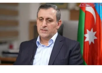 Prezidentin Zəngilan mesajları: Azərbaycanın qarşısını kəsə bilməyəcəklər!