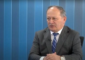“Veteranlarımız işğaldan azad edilən ərazilərdə aparılan nəhəng quruculuq prosesinin avanqardıdır”