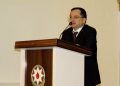 Rəcəb Babaşovun 10 ili: Qazax rayonu inkişaf və tərəqqi dövrünü yaşayır