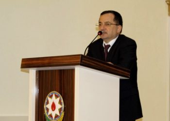 Rəcəb Babaşovun 10 ili: Qazax rayonu inkişaf və tərəqqi dövrünü yaşayır