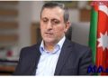 Adəm İsmayıl Bakuvi: “İlham Əliyev artıq regionun taleyini müəyyən edən siyasi liderdir”