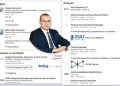 Rusiya və İranın “qara biznes”ində Azərbaycan bağlantısı: “Zulu Shipping” və İsmayıl Qasımov