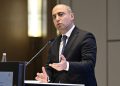 Nazir: “Müəllim şagirdə “müştəri” gözü ilə baxmamalıdır”