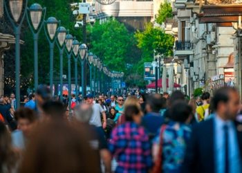 Bu, 16 yaşdan aşağı şəxslərə qadağan olundu – RƏSMİ