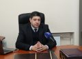 AMEA: İşğaldan azad edilmiş ərazilərdə kulturasid faktları sənədləşdirilib
