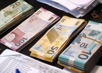 Azərbaycanda 50 min manatlıq yeni cərimə…