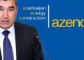Balababa Rzayev “Azenco”nun pulunu niyə vermir? – İşçilər 3 aydır maaş gözləyir