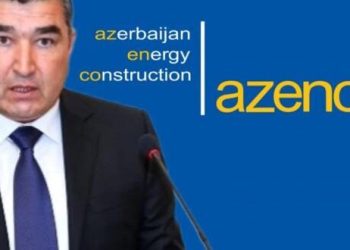 Balababa Rzayev “Azenco”nun pulunu niyə vermir? – İşçilər 3 aydır maaş gözləyir