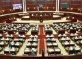 Azərbaycanda media sahəsində vahid qurum yaradılır