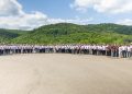 Veysəloğlu Şirkətlər Qrupu “Süni Zəka Dövründə Liderlik” mövzusunda forum keçirib