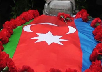 Daha 6 itkin-şəhidin nəşi ailəsinə təhvil veriləcək