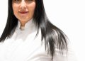 Uşağı gələcək asılılıqlara aparan görünməz səbəblər…