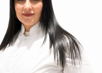 Uşağı gələcək asılılıqlara aparan görünməz səbəblər…