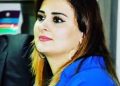 Müasir Azərbaycan poeziyasında ruhun və sözün vahidliyi: Səfərli Aysel Xanlar qızı- Leyla Məcidova yazır