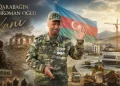 Kəşfiyyatın səssiz qəhrəmanı: XANI