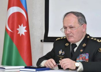 “Azərbaycan Ordusu qələbənin, qürurun və dövlətçilik əzminin rəmzidir”