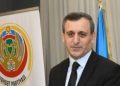 AŞ PA üçün Azərbaycan reallığı: Güclü dövlət güclü siyasi institutlardan başlayır – Vəhdət sədrindən ETİRAZ!