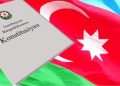 Mənzil Məcəlləsinə edilən dəyişiklik yüz minlərlə insanın konstitusion hüququnun bərpası deməkdir
