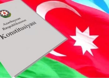 Mənzil Məcəlləsinə edilən dəyişiklik yüz minlərlə insanın konstitusion hüququnun bərpası deməkdir