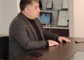 “MEQAPLUS MMC”-dən şikayət: “Mənə olan borc elə 130000 manatdır”