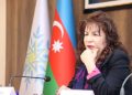 “Heydər Əliyevin hakimiyyətə qayıdışı Azərbaycan dövlətçiliyini xilas etdi”