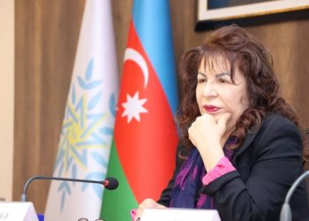 “Heydər Əliyevin hakimiyyətə qayıdışı Azərbaycan dövlətçiliyini xilas etdi”