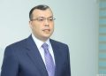 2 milyard manata yaxın vəsait xərclənəcək – Sahil Babayev