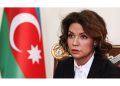 Azərbaycanın İstanbuldakı konsulu geri çağırılıb
