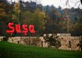 Şuşada bunu etmək qadağan edildi – Fərman