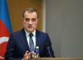 Vətən müharibəsi yeni reallıqlar yaradıb – Bayramov