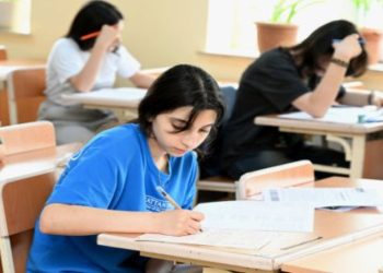 Bu kolleclərə tələbə getmir – Boş qalan plan yerlərinin SİYAHISI