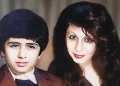 Zərifə Quliyeva oğlunun xatirəsinə musiqi klipi və film həsr edib