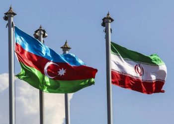 İran Azərbaycandan bu məshsulun alışını artırıb