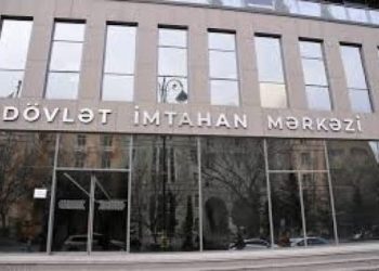 DİM-dən “sənət qətliamı” – Abituriyentlər kütləvi şəkildə kəsilib, müəllim və valideynlər şokda