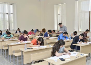 I-IV qruplarda 200 balı keçə bilməyənlərin SAYI