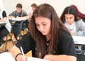Hansı qruplarda 700 bal toplanılıb, hansında yox…