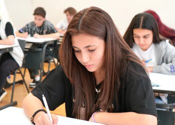 Hansı qruplarda 700 bal toplanılıb, hansında yox…