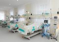 Azərbaycanda yeni mərkəz qurulur – DETALLAR